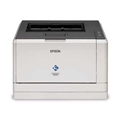 Epson AcuLaser M2400D